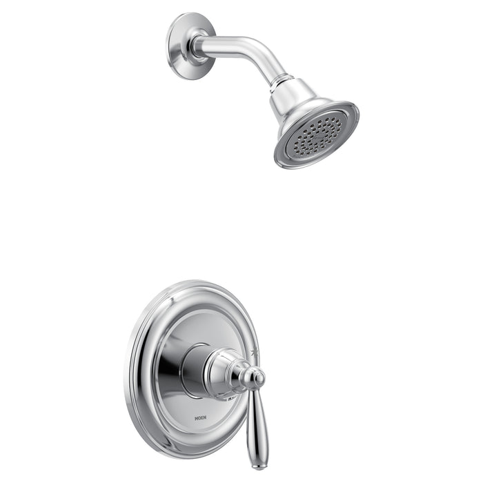 Moen Brantford UT2152EP M-CORE 2-Series Shower Only