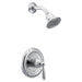 Moen Brantford UT2152EP M-CORE 2-Series Shower Only