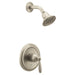Moen Brantford UT2152EP M-CORE 2-Series Shower Only