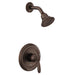 Moen Brantford UT2152EP M-CORE 2-Series Shower Only
