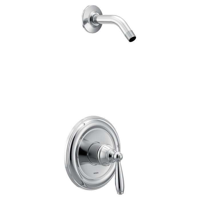 Moen Brantford UT2152NH M-CORE 2-Series Shower Only - No Head