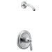 Moen Brantford UT2152NH M-CORE 2-Series Shower Only - No Head