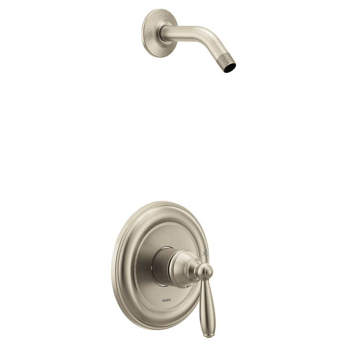 Moen Brantford UT2152NH M-CORE 2-Series Shower Only - No Head