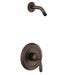 Moen Brantford UT2152NH M-CORE 2-Series Shower Only - No Head