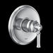 Moen UT2181 M-Core 2-Series Valve Only