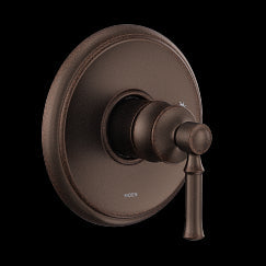 Moen UT2181 M-Core 2-Series Valve Only