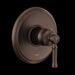 Moen UT2181 M-Core 2-Series Valve Only
