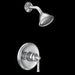 Moen UT2182 M-Core 2-Series Shower Only