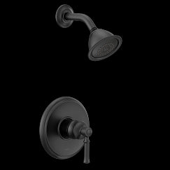 Moen UT2182 M-Core 2-Series Shower Only Bn