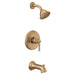 Moen Dartmoor UT2183EP M-CORE 2-Series Tub/Shower