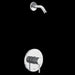 Moen UT2192 M-Core 2-Series Shower Only - No Head
