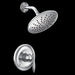Moen UT2232 M-Core 2-Series Rs Shower Only