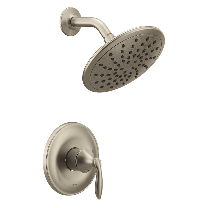 M-CORE 2-Series RS Shower Only