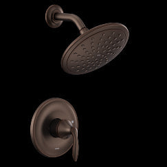 Moen UT2232 M-Core 2-Series Rs Shower Only