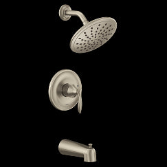 Moen UT2233 M-Core 2-Series Rs Tub/Shower