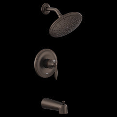 Moen UT2233 M-Core 2-Series Rs Tub/Shower