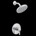 Moen UT2262 M-Core 4 Port Shower Only