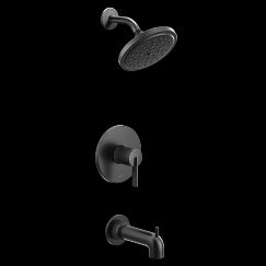 Moen UT2263 M-Core 4 Port Tub/Shower