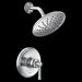 Moen UT2282 M-Core 2-Series Rs Shower Only