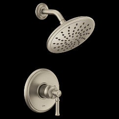 Moen UT2282 M-Core 2-Series Rs Shower Only