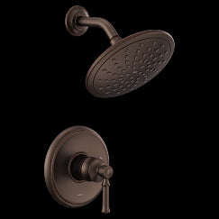 Moen UT2282 M-Core 2-Series Rs Shower Only