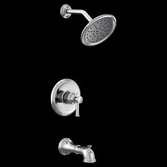 Moen  M-Core 2-Series Tub/Shower