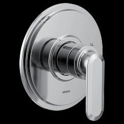 Moen  M-Core 2-Series Tub/Shower Valve Only