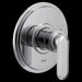 Moen  M-Core 2-Series Tub/Shower Valve Only