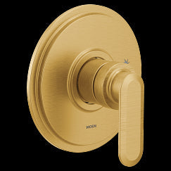 Moen  M-Core 2-Series Tub/Shower Valve Only
