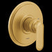 Moen  M-Core 2-Series Tub/Shower Valve Only