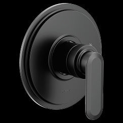 Moen  M-Core 2-Series Tub/Shower Valve Only