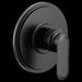 Moen  M-Core 2-Series Tub/Shower Valve Only