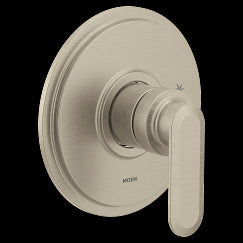 Moen  M-Core 2-Series Tub/Shower Valve Only
