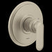 Moen  M-Core 2-Series Tub/Shower Valve Only