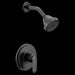 Moen  M-Core 2-Series Shower Only