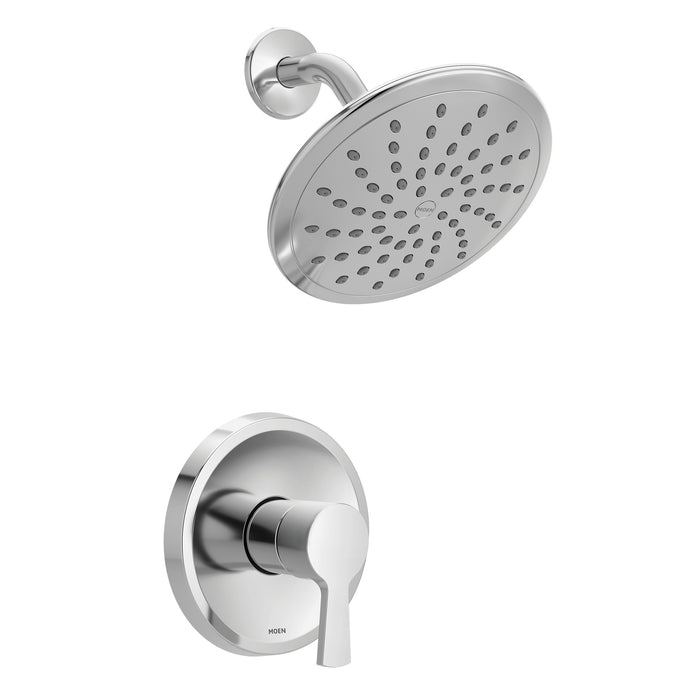 Moen Jase UT2342EP M-CORE 2 series shower only