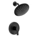 Moen Jase UT2342EP M-CORE 2 series shower only