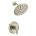 Moen Jase UT2342EP M-CORE 2 series shower only
