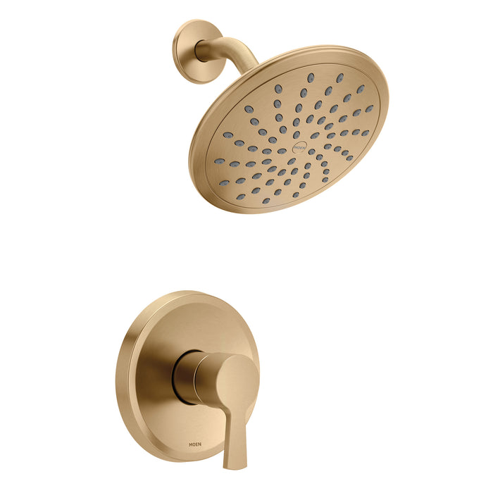 Moen Jase UT2342EP M-CORE 2 series shower only