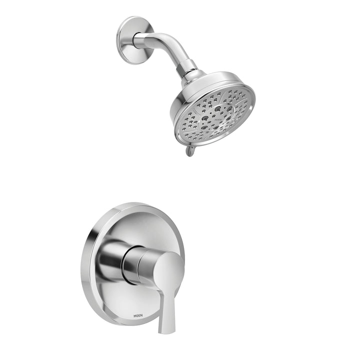 Moen Jase UT2412EP M-CORE 2 series shower only