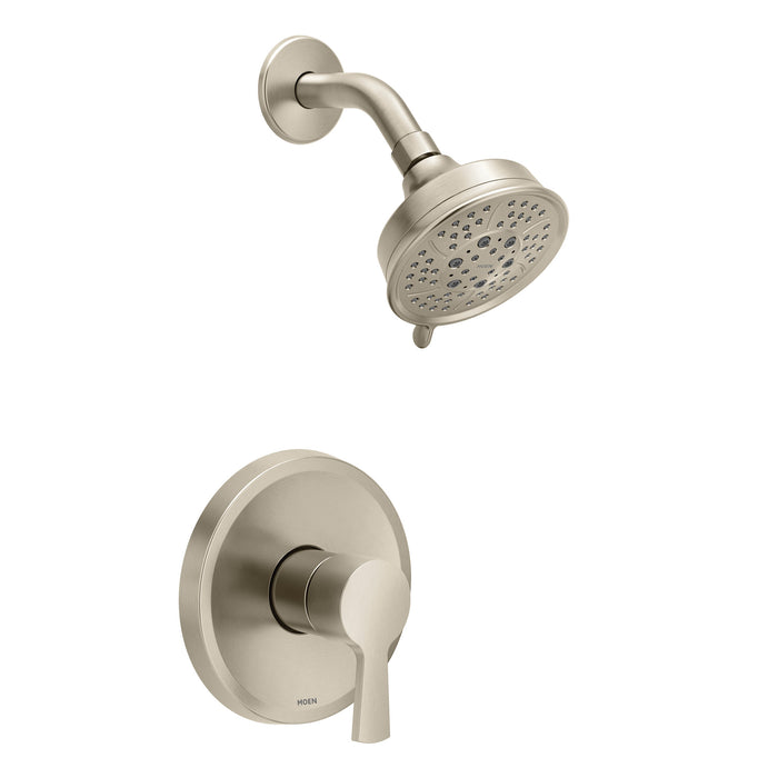 Moen Jase UT2412EP M-CORE 2 series shower only