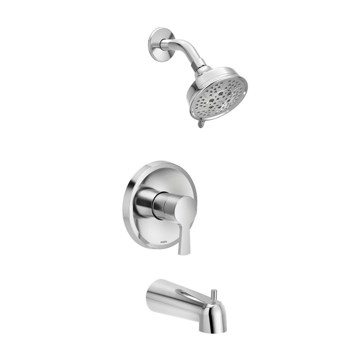 Moen Jase UT2413EP M-CORE 2 series tub/shower