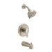 Moen Jase UT2413EP M-CORE 2 series tub/shower