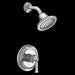 Moen  M-Core 2-Series Shower Only