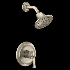 Moen  M-Core 2-Series Shower Only