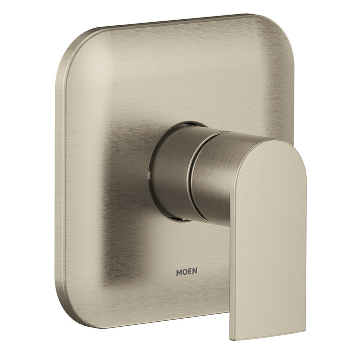 M-CORE 2-Series Valve Only