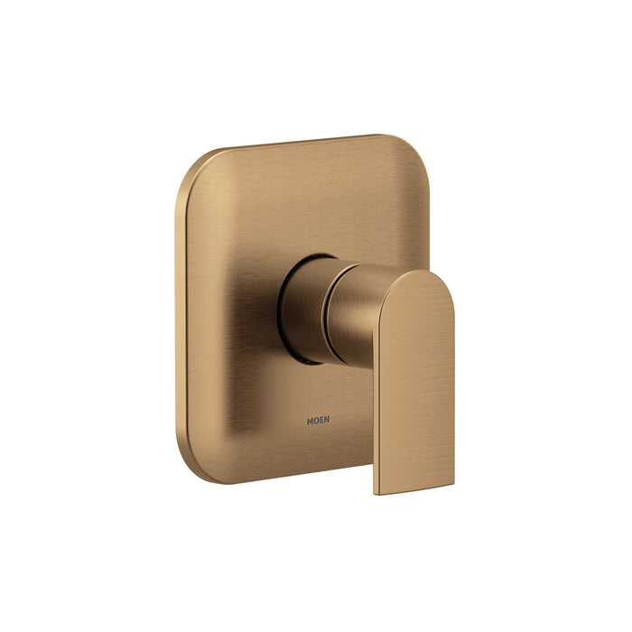 Moen Genta LX UT2471 M-CORE 2-Series Valve Only