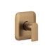 Moen Genta LX UT2471 M-CORE 2-Series Valve Only