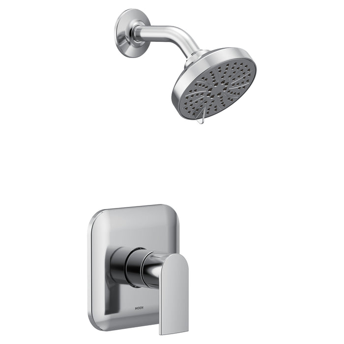 Moen Genta LX UT2472EP M-CORE 2-Series Shower Only