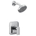 Moen Genta LX UT2472EP M-CORE 2-Series Shower Only